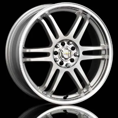 wheels2.jpg