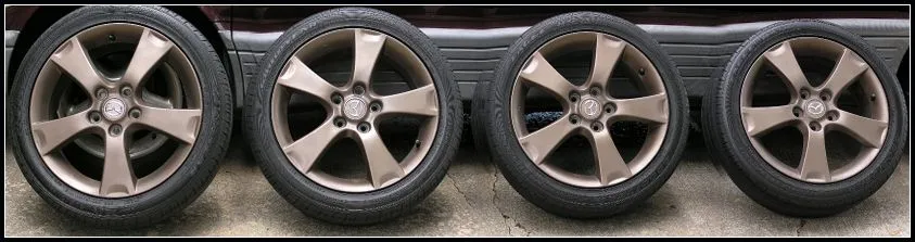 wheels_pano.webp