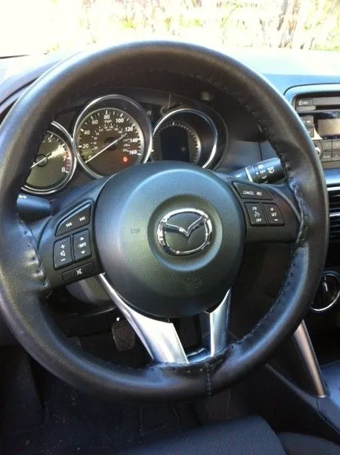 wheelsk1.jpg