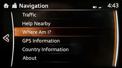 WhereAmI2.jpg