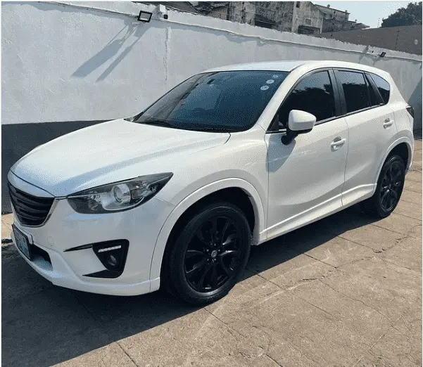 White Cx5.png