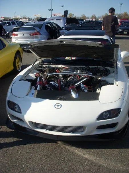 white rx-7 2.webp