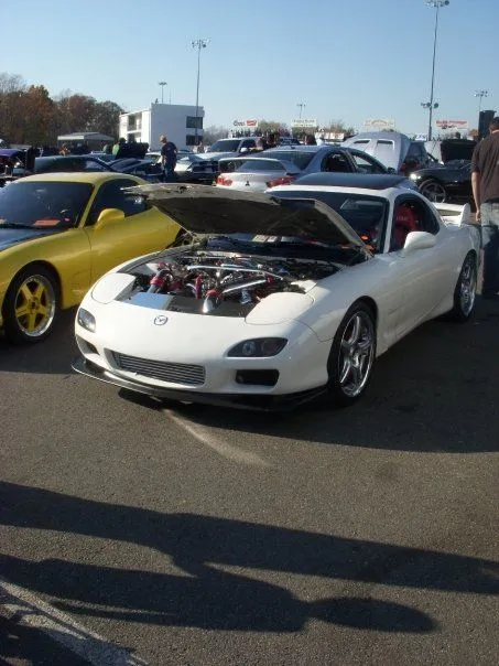 white rx-7.webp