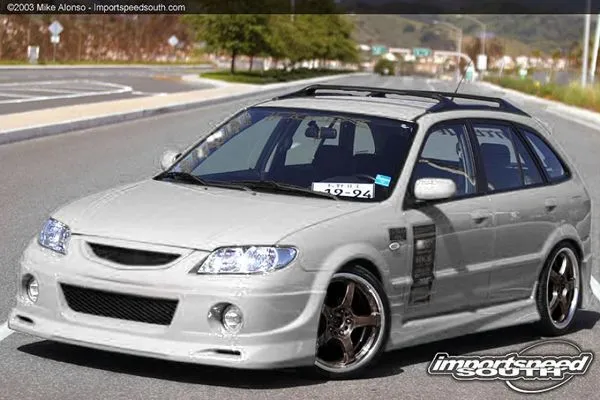 white_bronze.webp