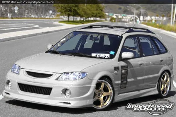 white_gold.webp