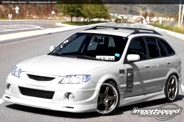 white_tint.webp