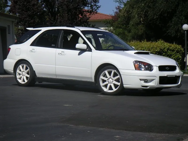 whitewheels2.webp