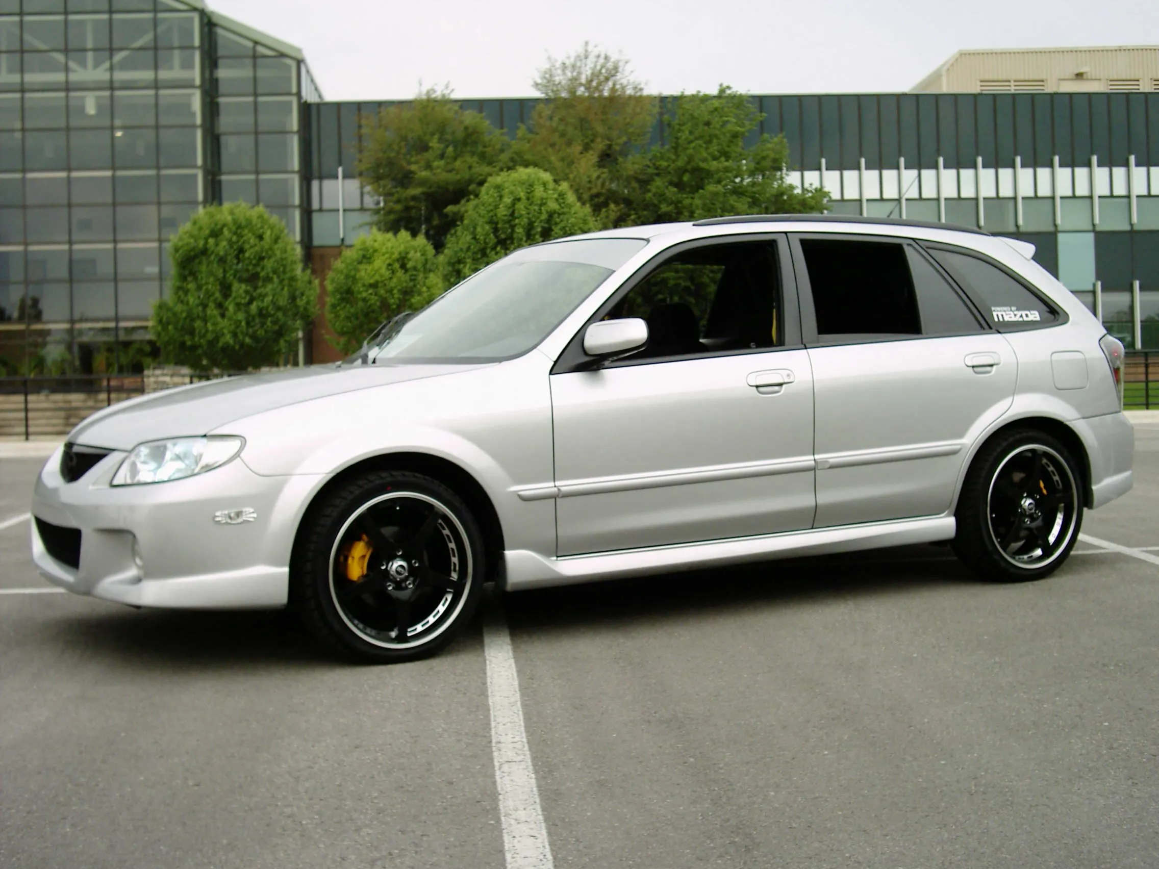 whole car 2.JPG
