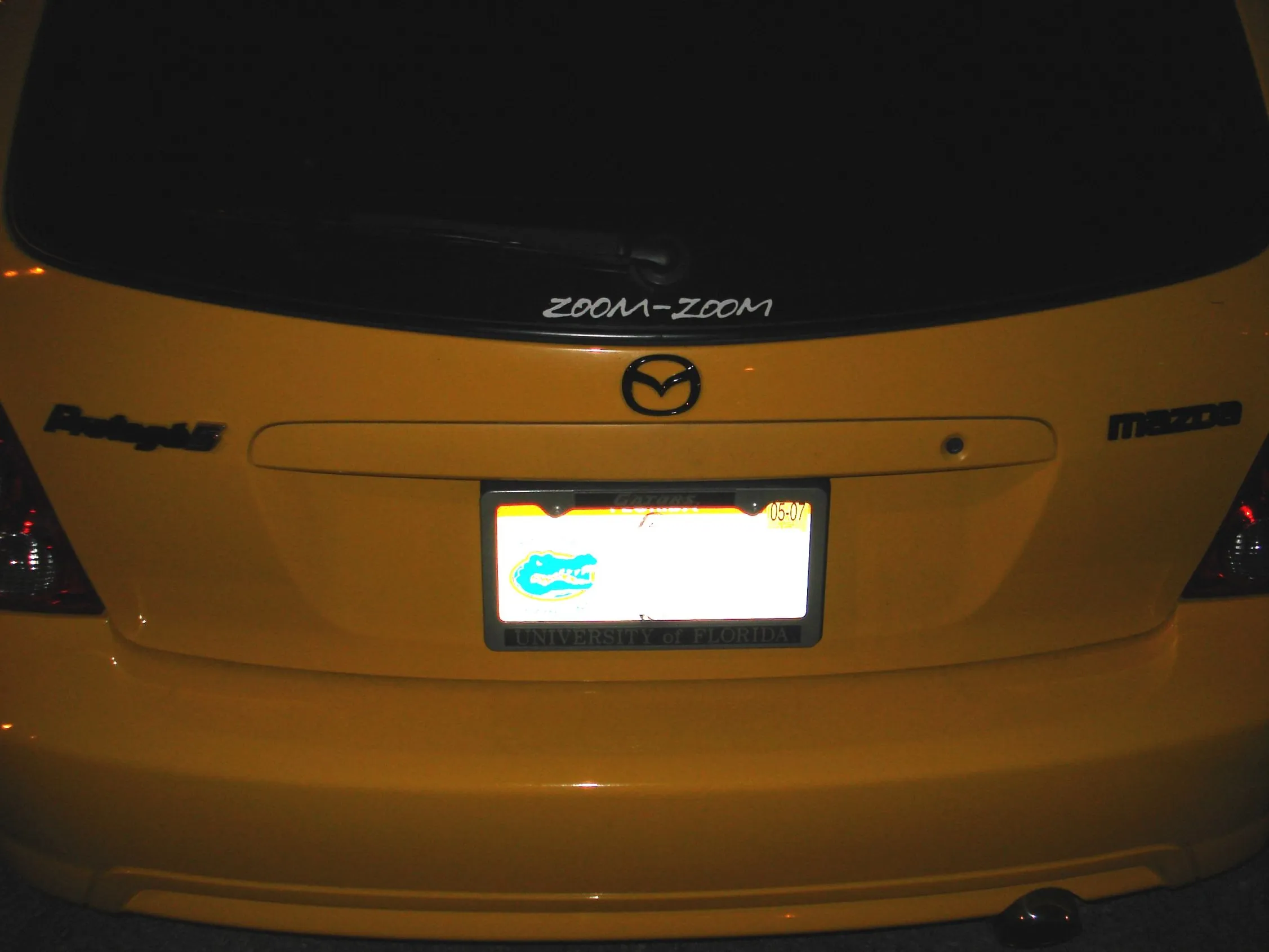 whole car3.jpg