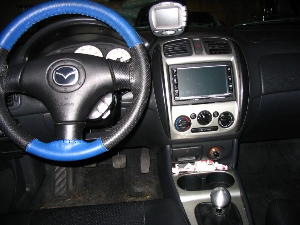 whole dash.webp