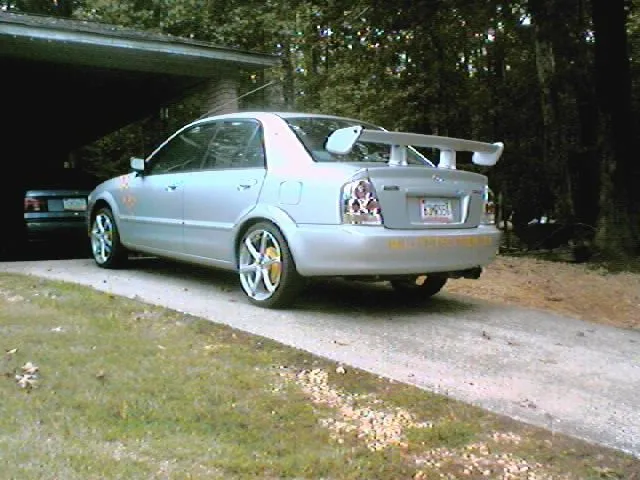 whole side angled.jpg