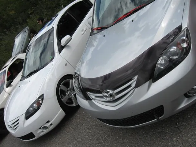 wht-slvr-M3.webp