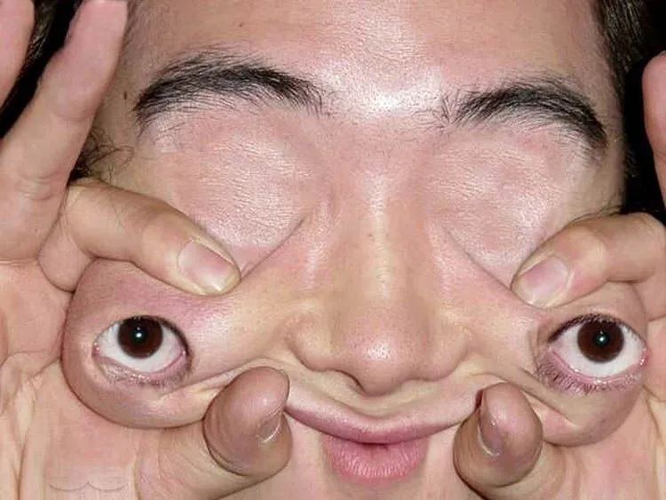 WhuTehFug027.jpg