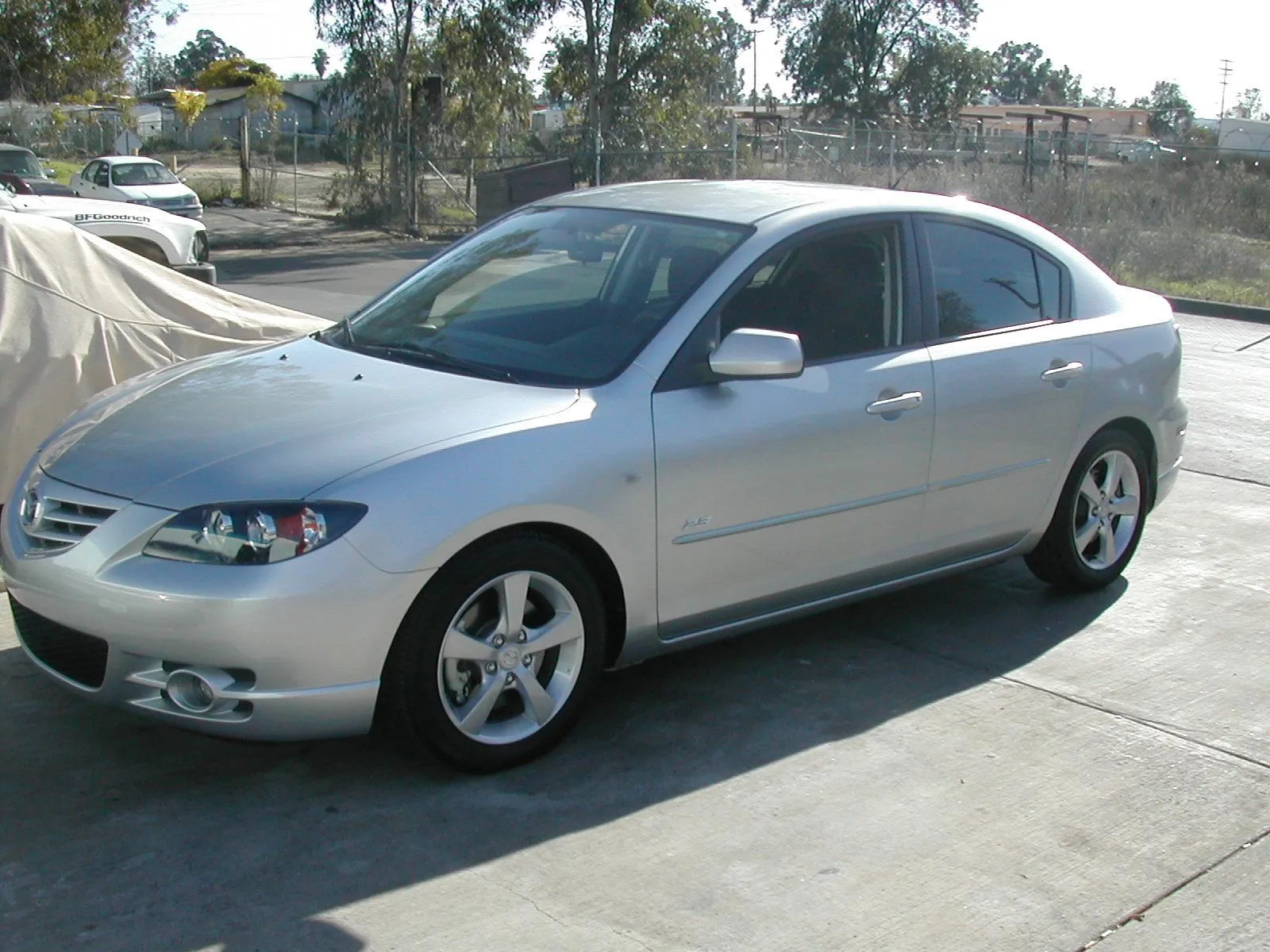 wide body repu 3 011.jpg