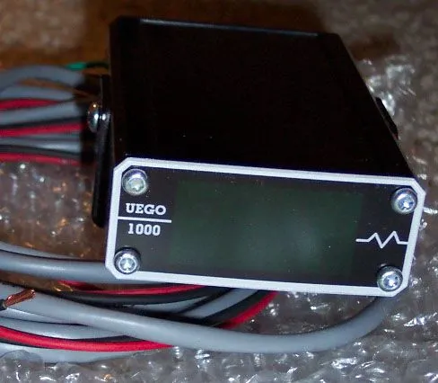 wideband 02 display.webp