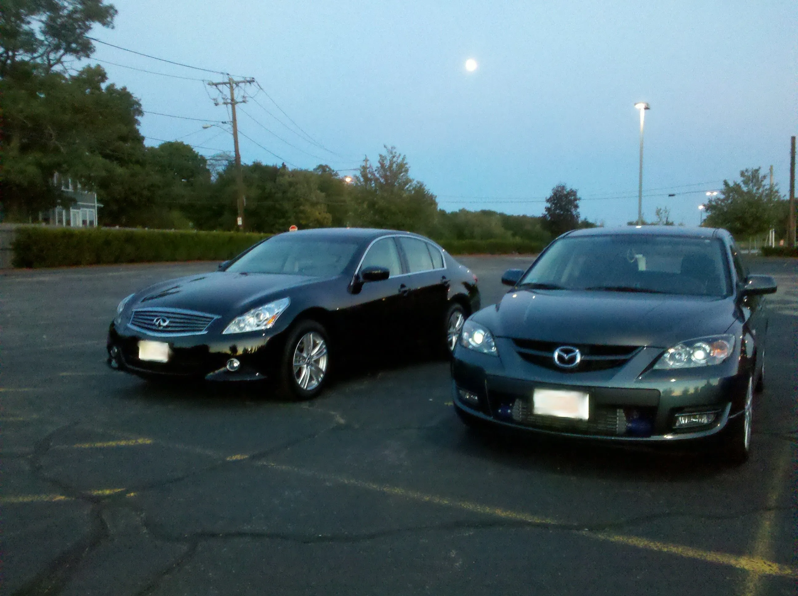 Wife's G and the Speed3.jpg