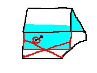 window.jpg