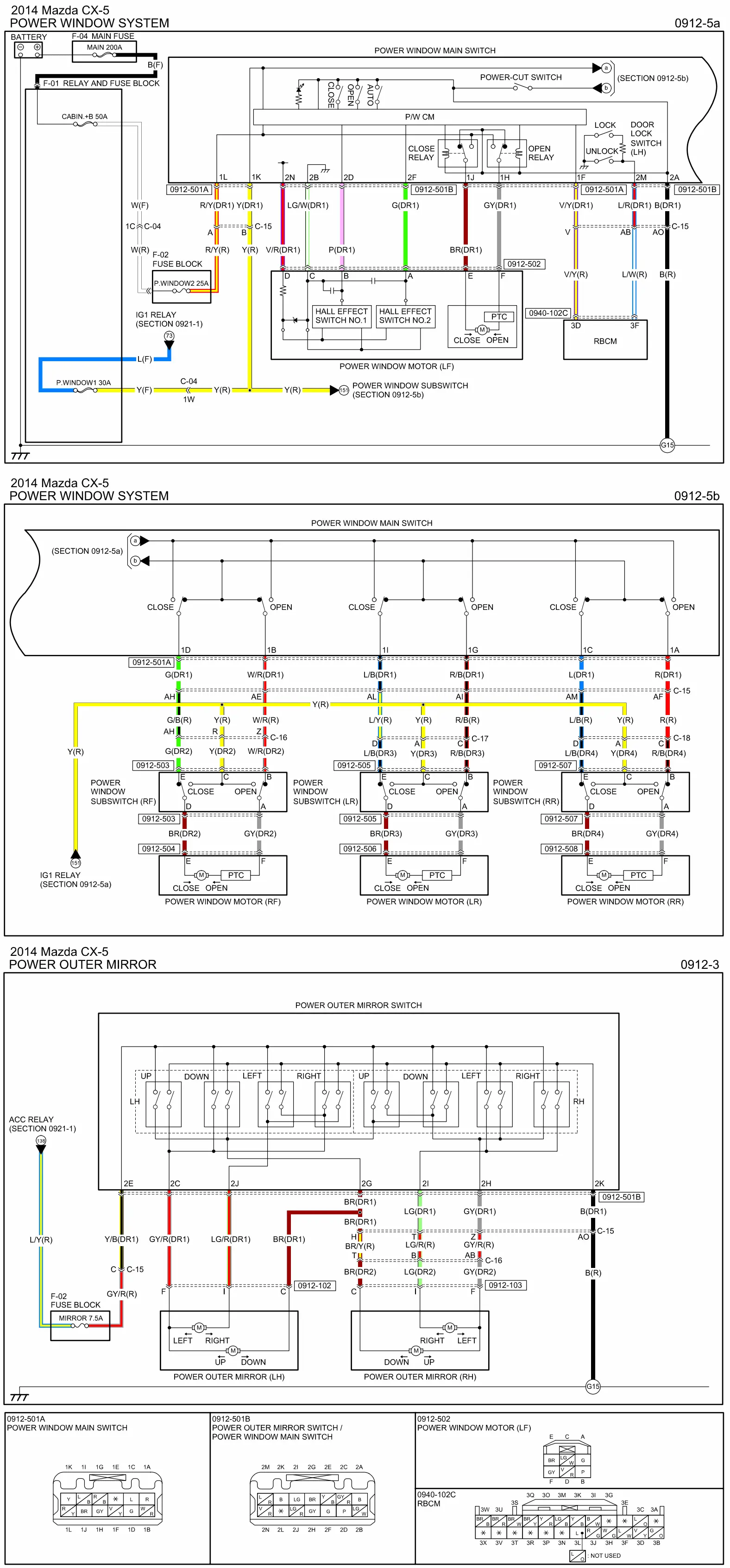 Window-Lock_Schematics.gif