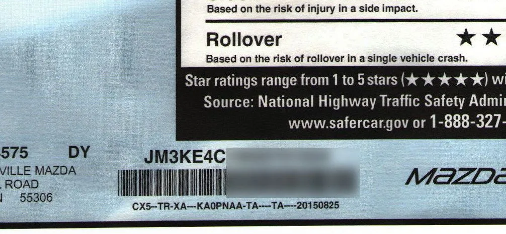 window sticker cropped.jpg