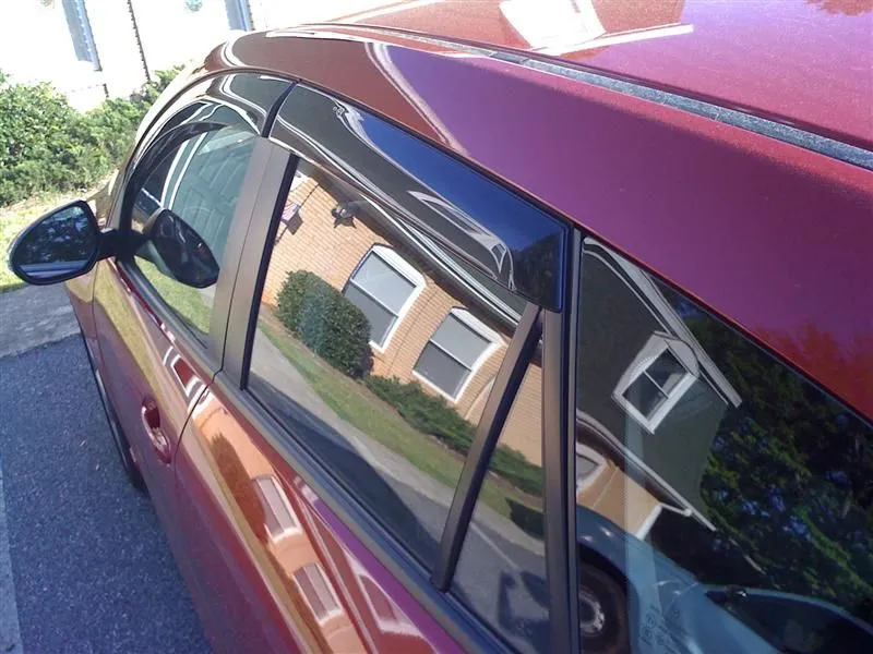 Window Visors 2.JPG