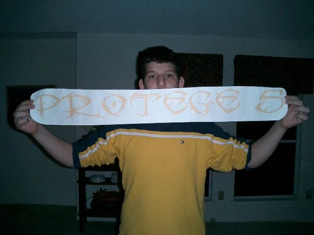 windshield decal.jpg