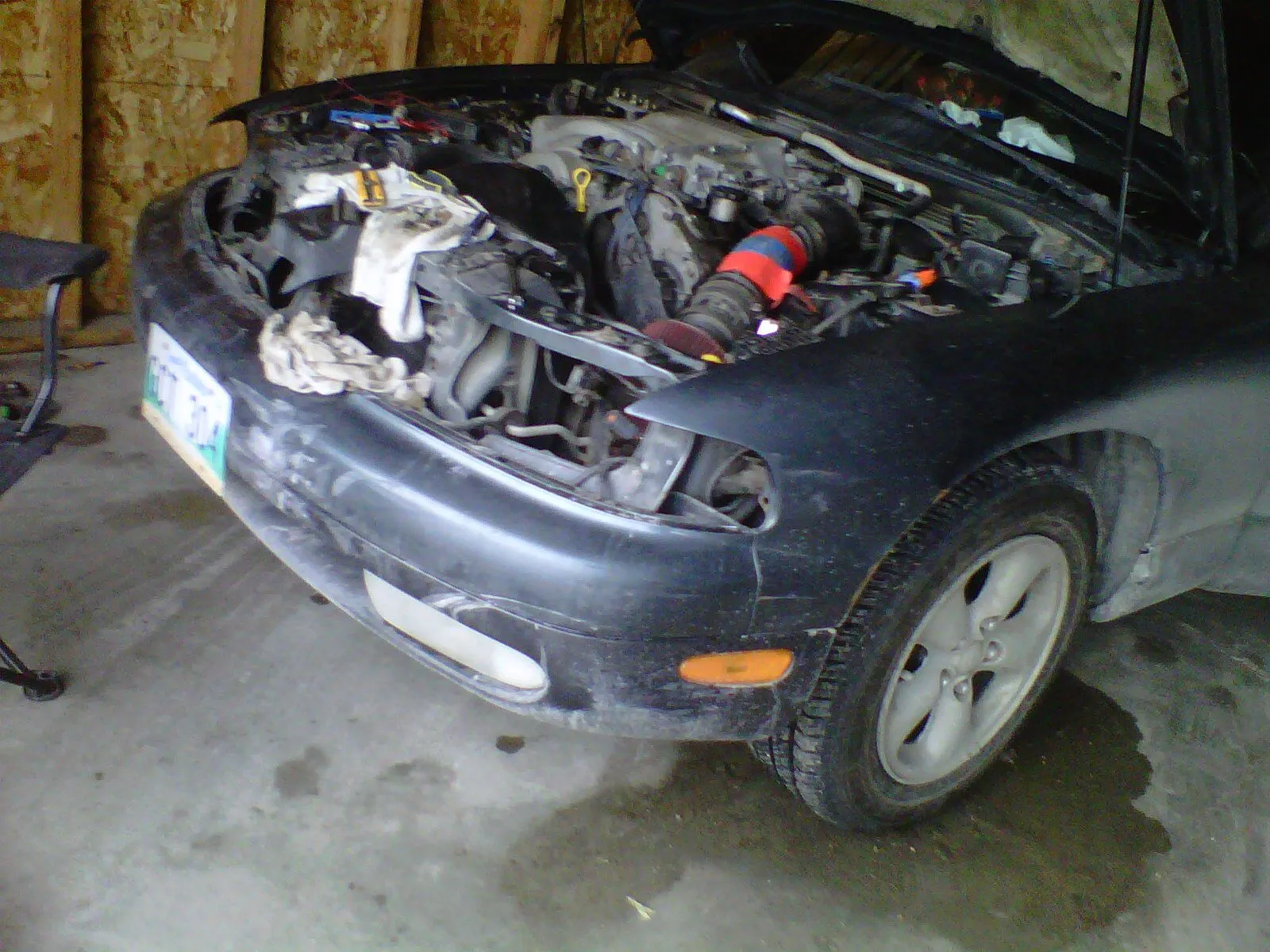 Winnipeg-20120219-00206.webp