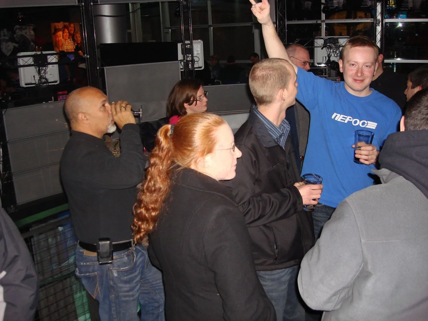 winta 075.webp