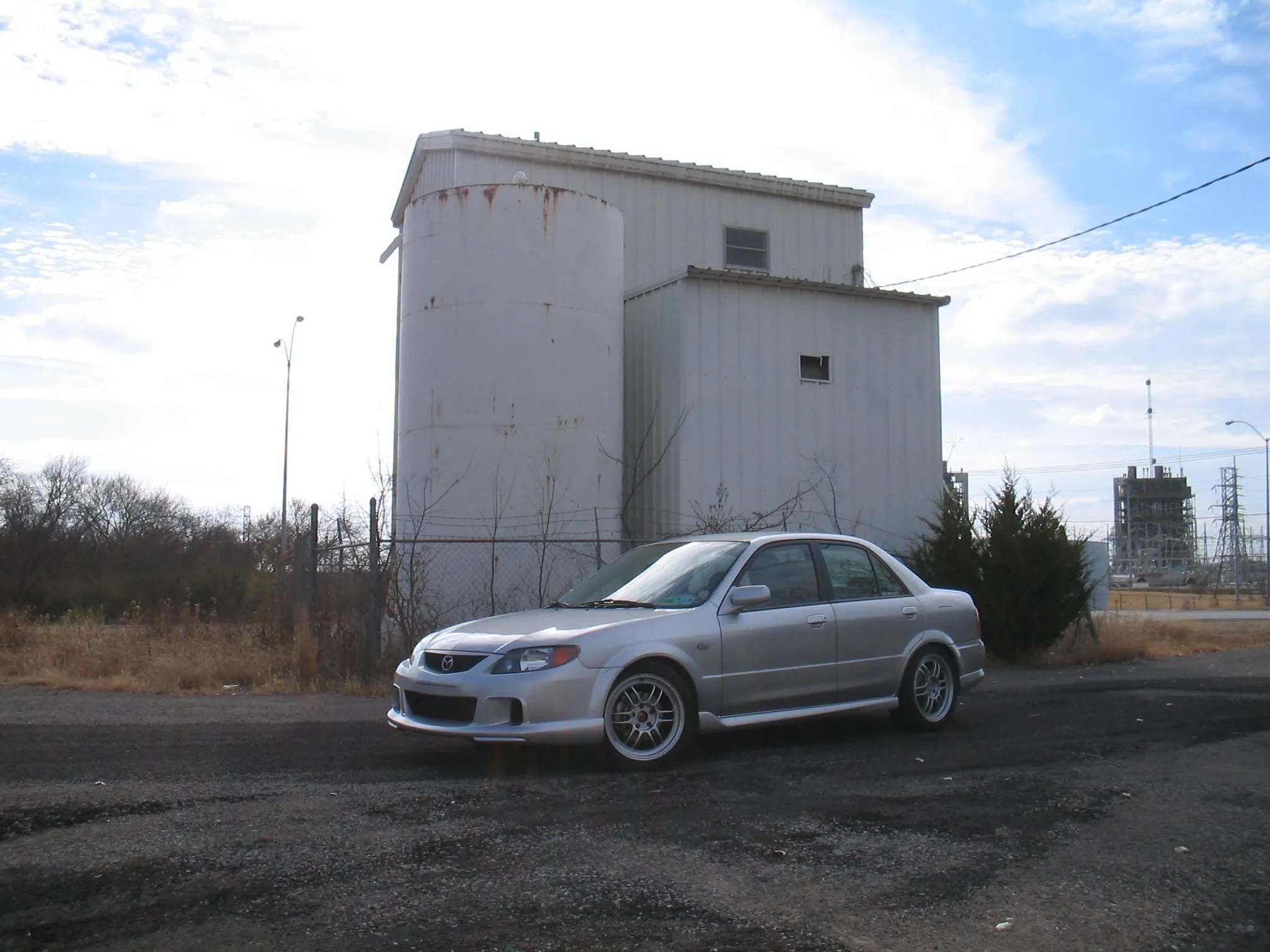Winter 002.webp