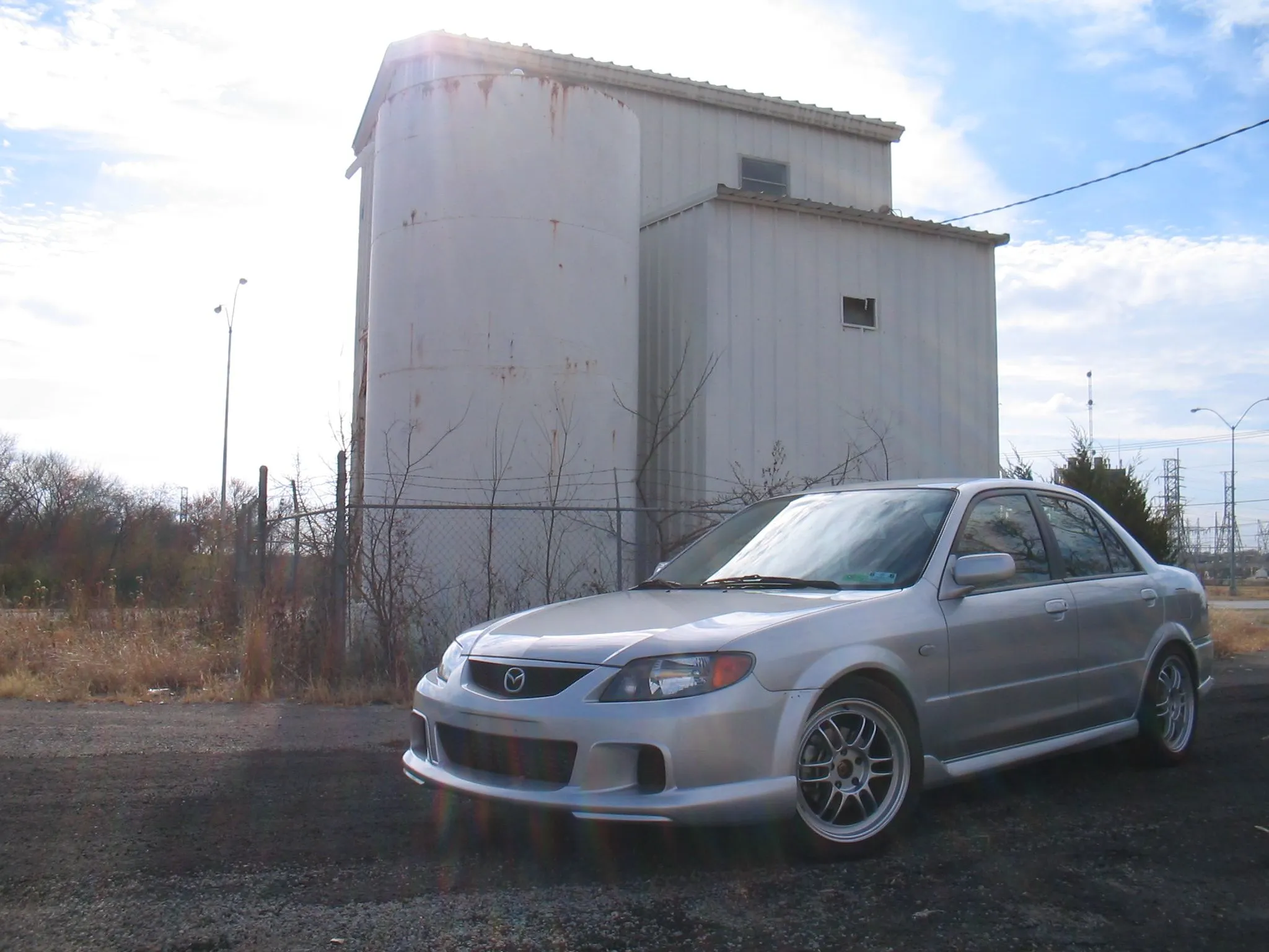 Winter 003.webp