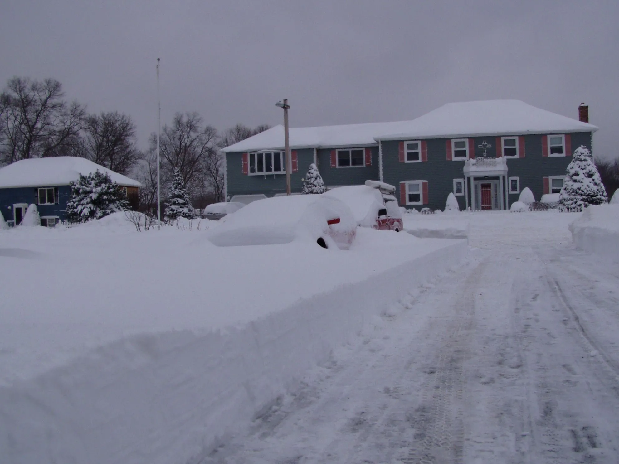 winter 03 045.jpg