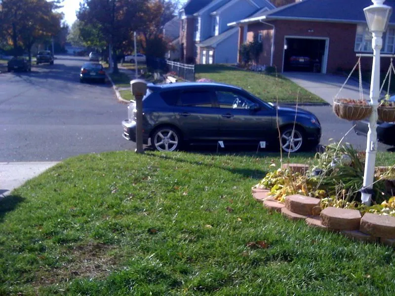 Winter Rims & tires on MS3.jpg
