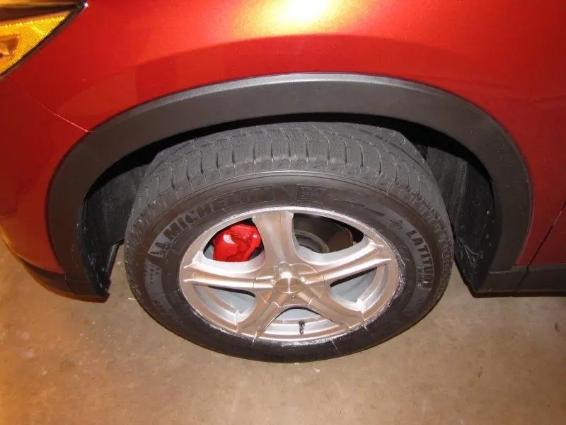 Winter tire.jpg