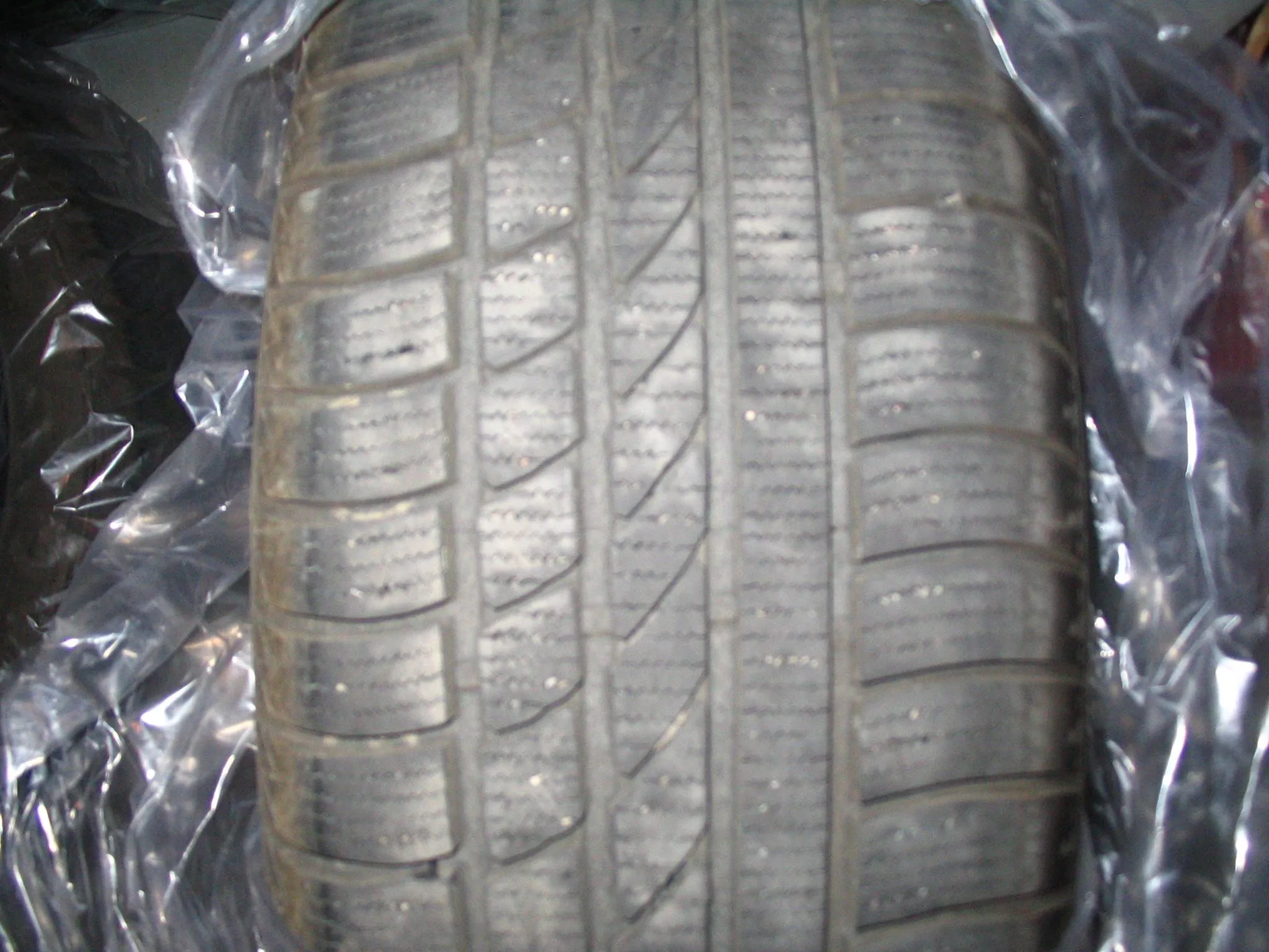 Winter Tires 002.jpg