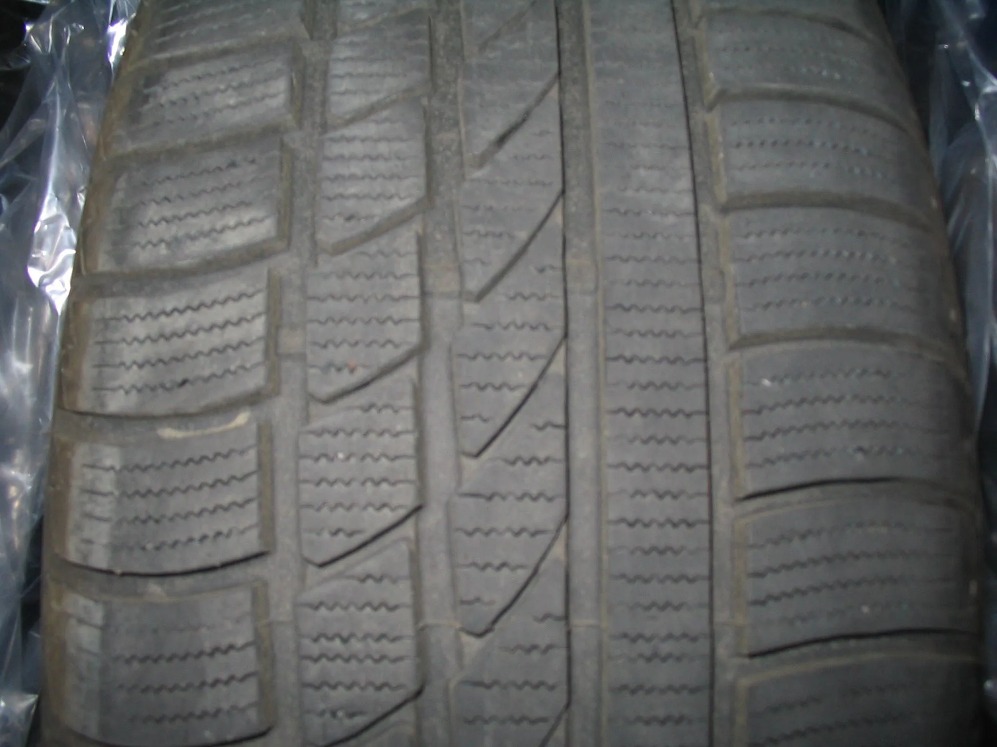 Winter Tires 028.jpg