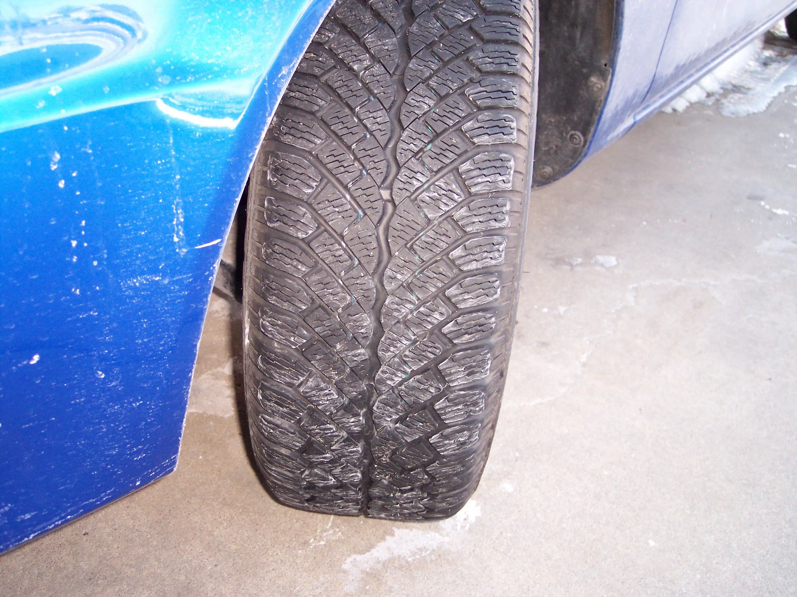 winter tread pattern.JPG