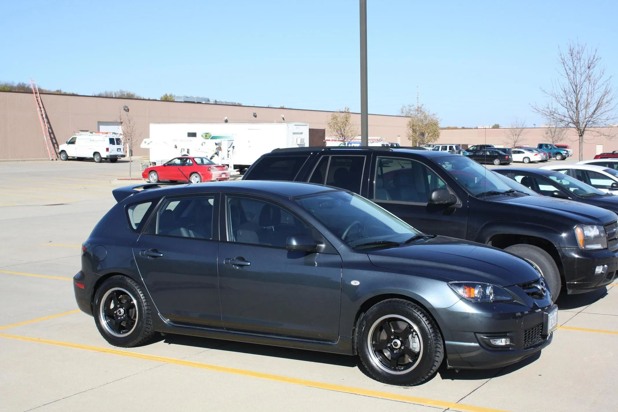 winter wheels MS3.webp