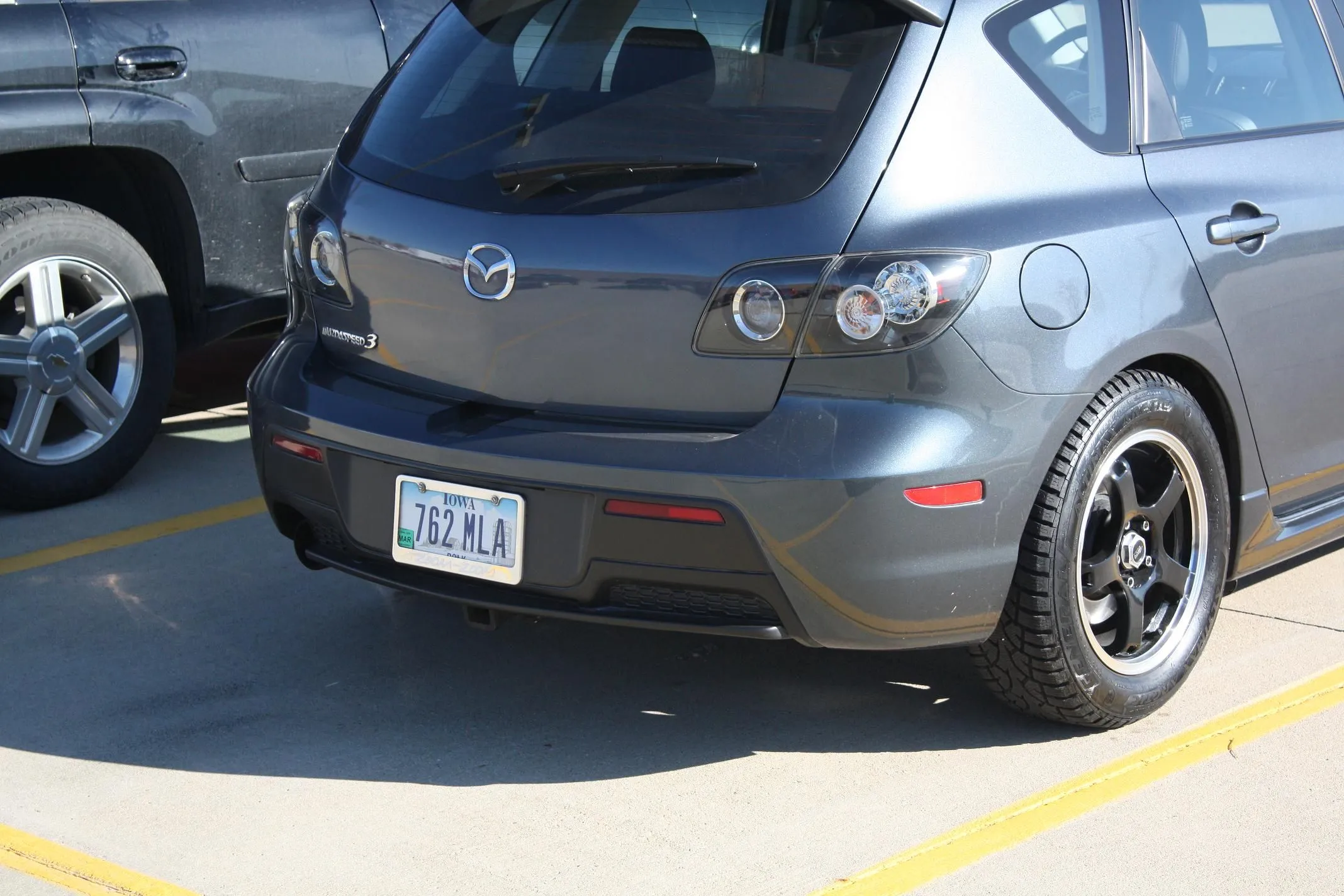 winter wheels MS3_2.webp