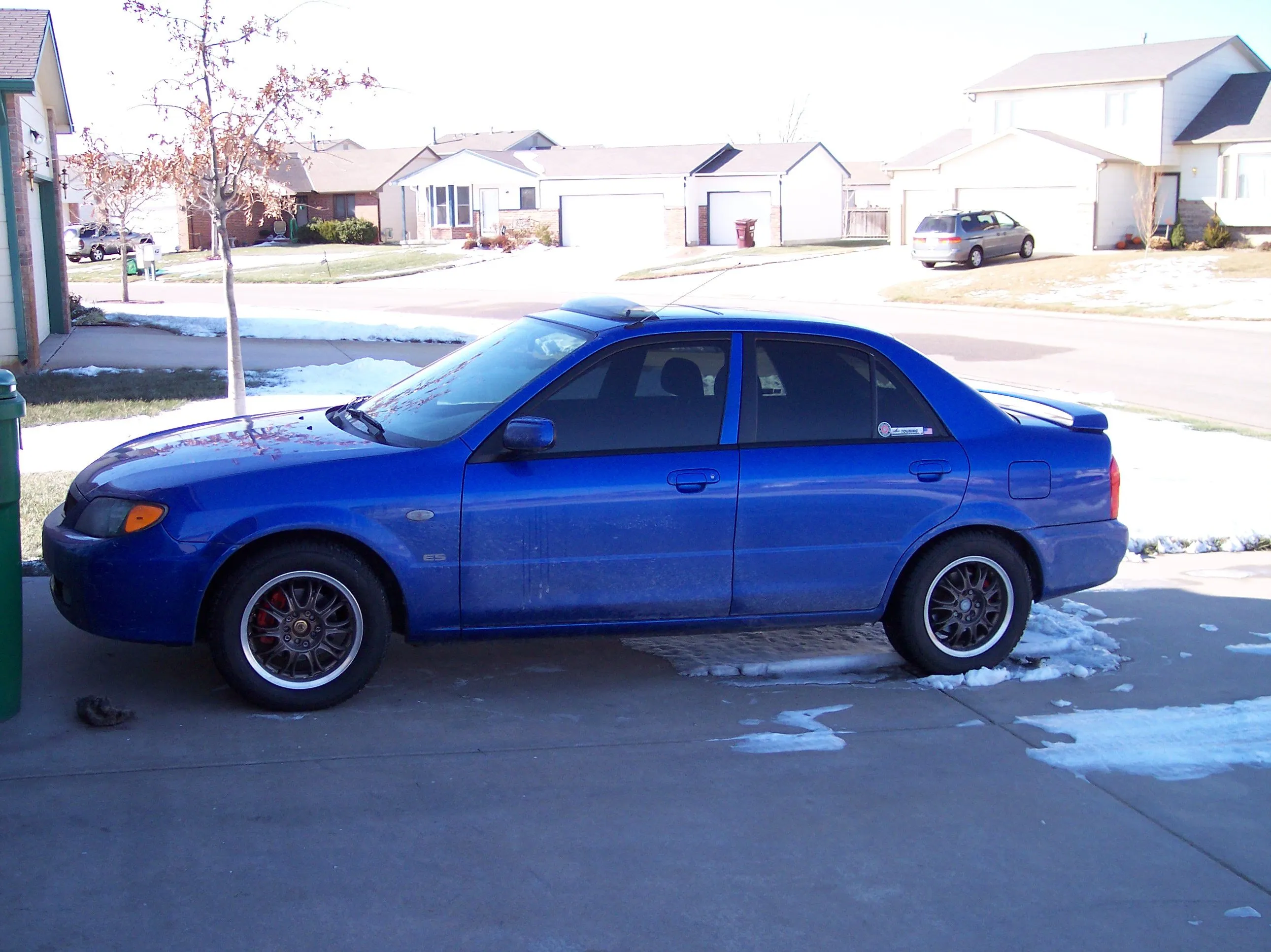 winter wheels n tires.JPG