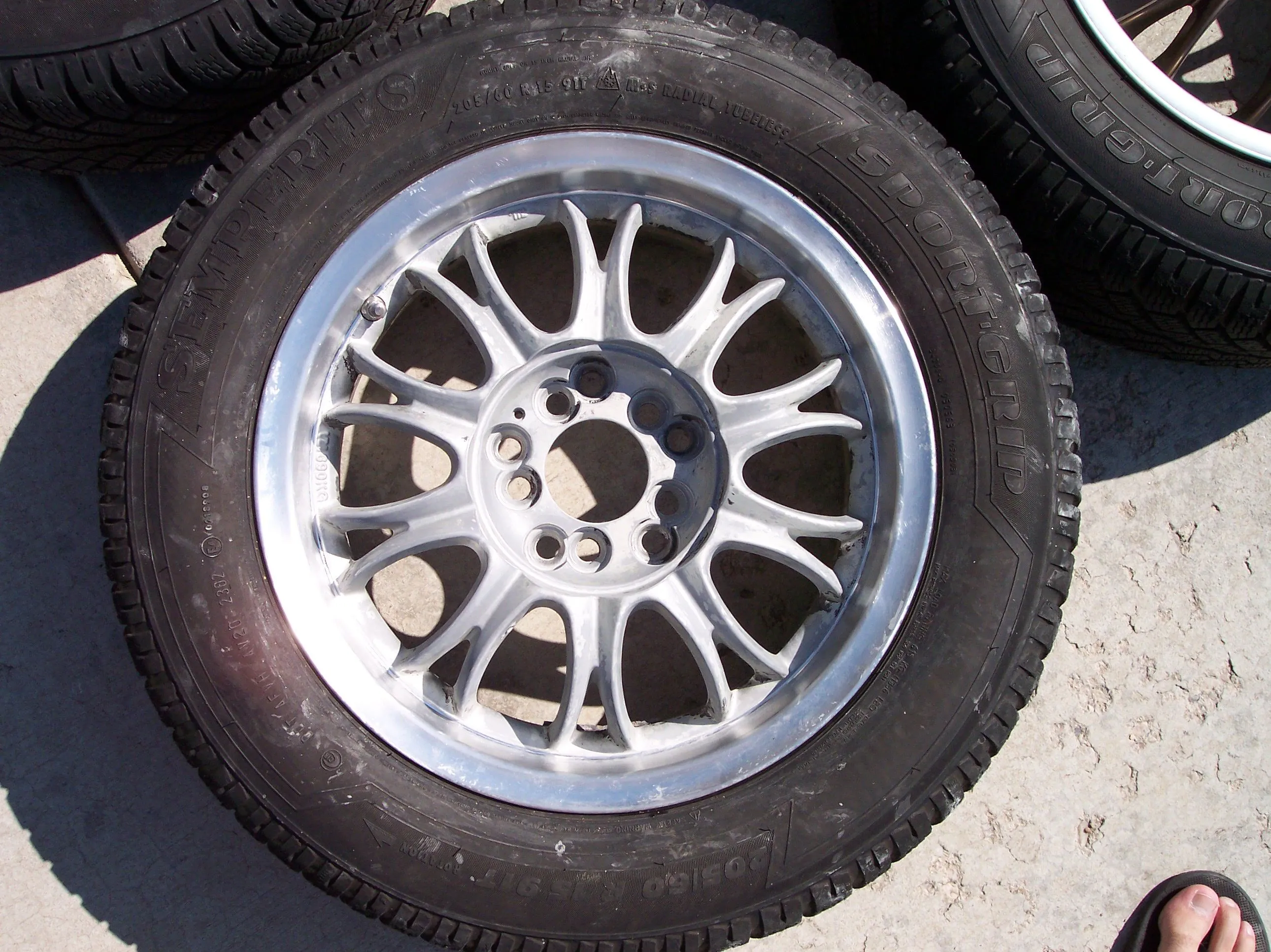 winter wheels - refinishing (3).JPG