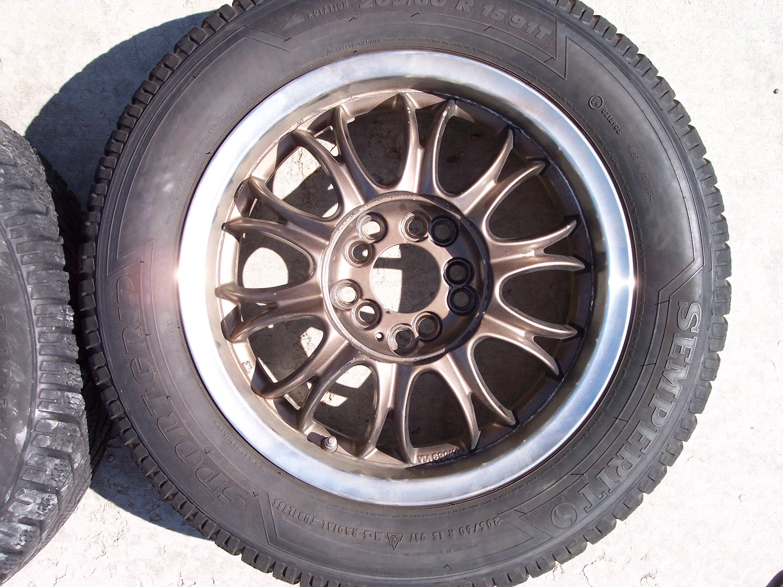 winter wheels - refinishing (4).JPG