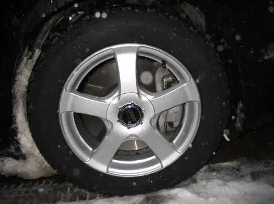 winterwheel1.JPG