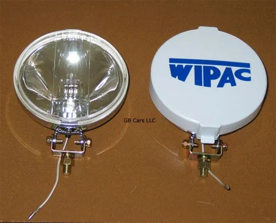 wipac22.jpg