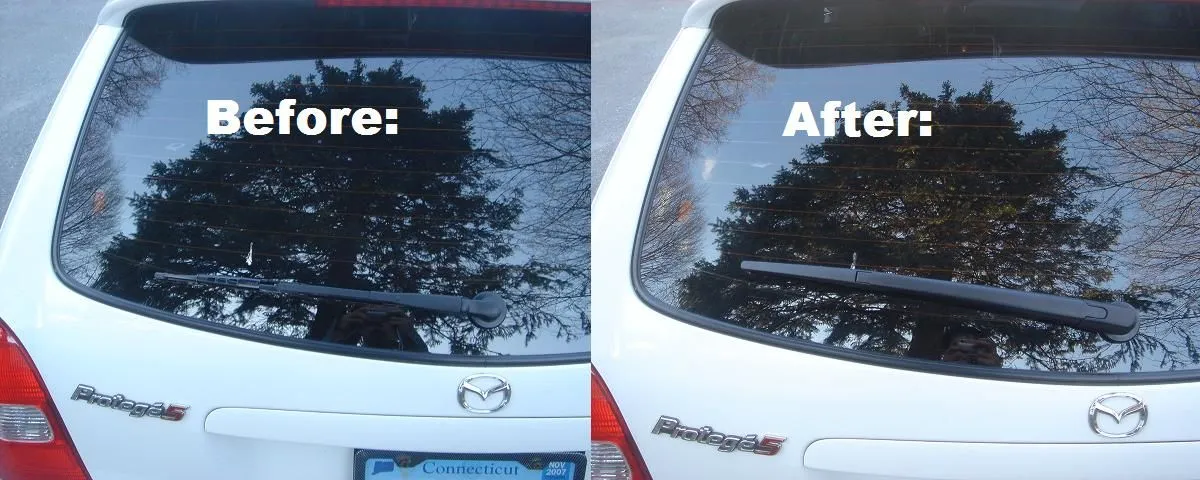 wiper.JPG