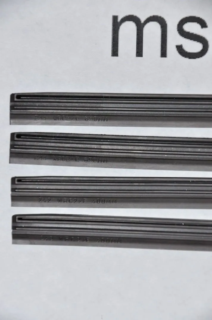 wiper refills 2.webp