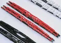 wipers.jpg