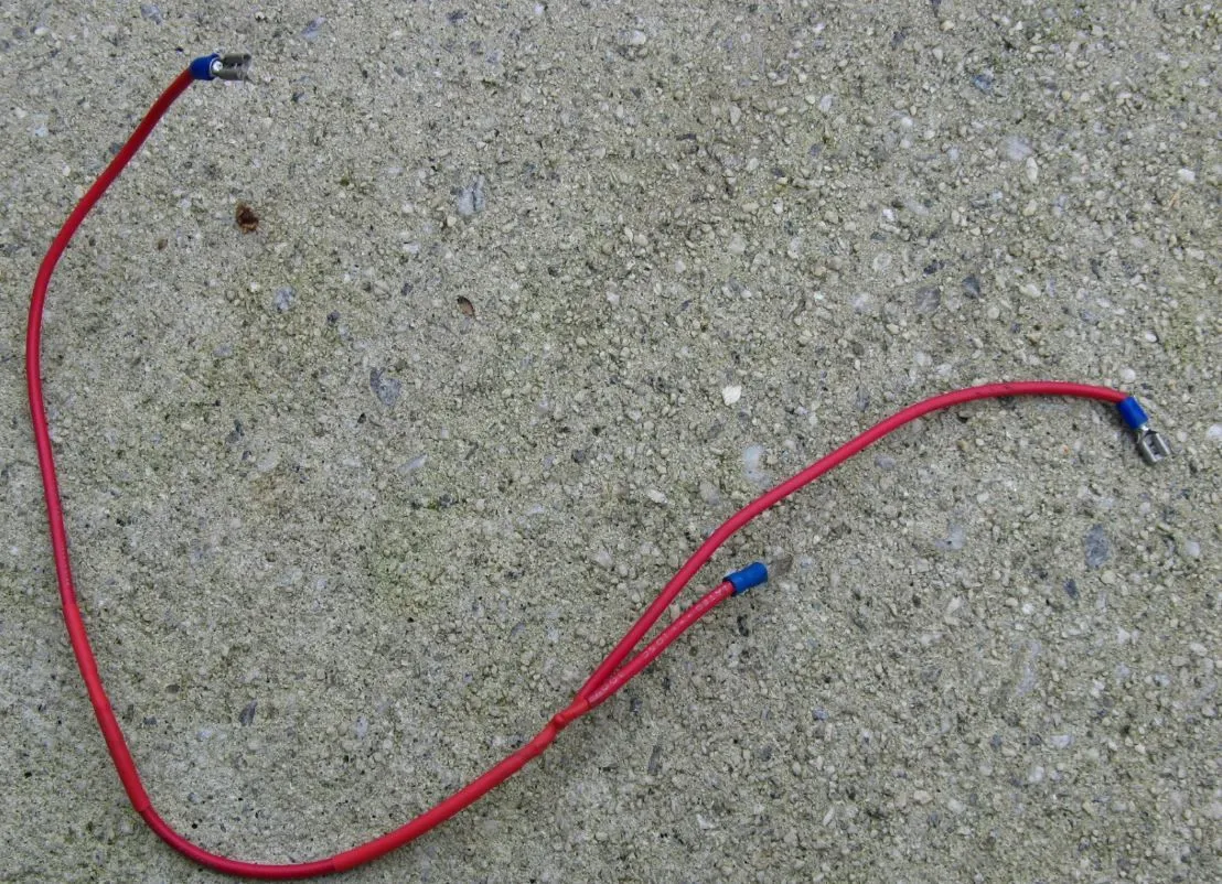 Wire Harness.JPG