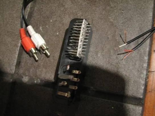 wire1.jpg