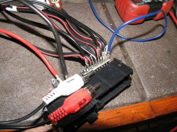wire2.jpg