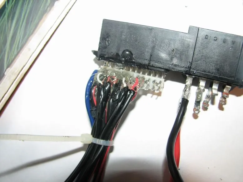 wire3.jpg