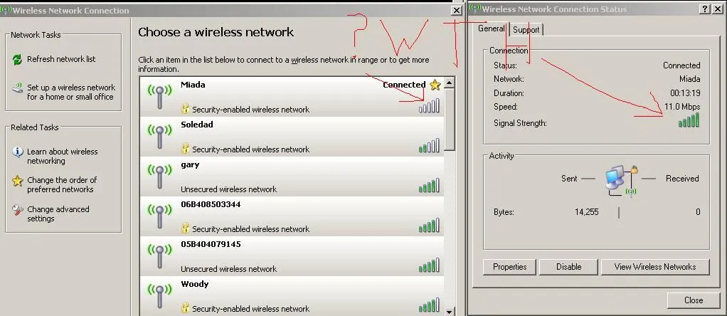 wireless.webp